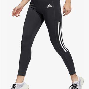 Adidas Women's Leggings